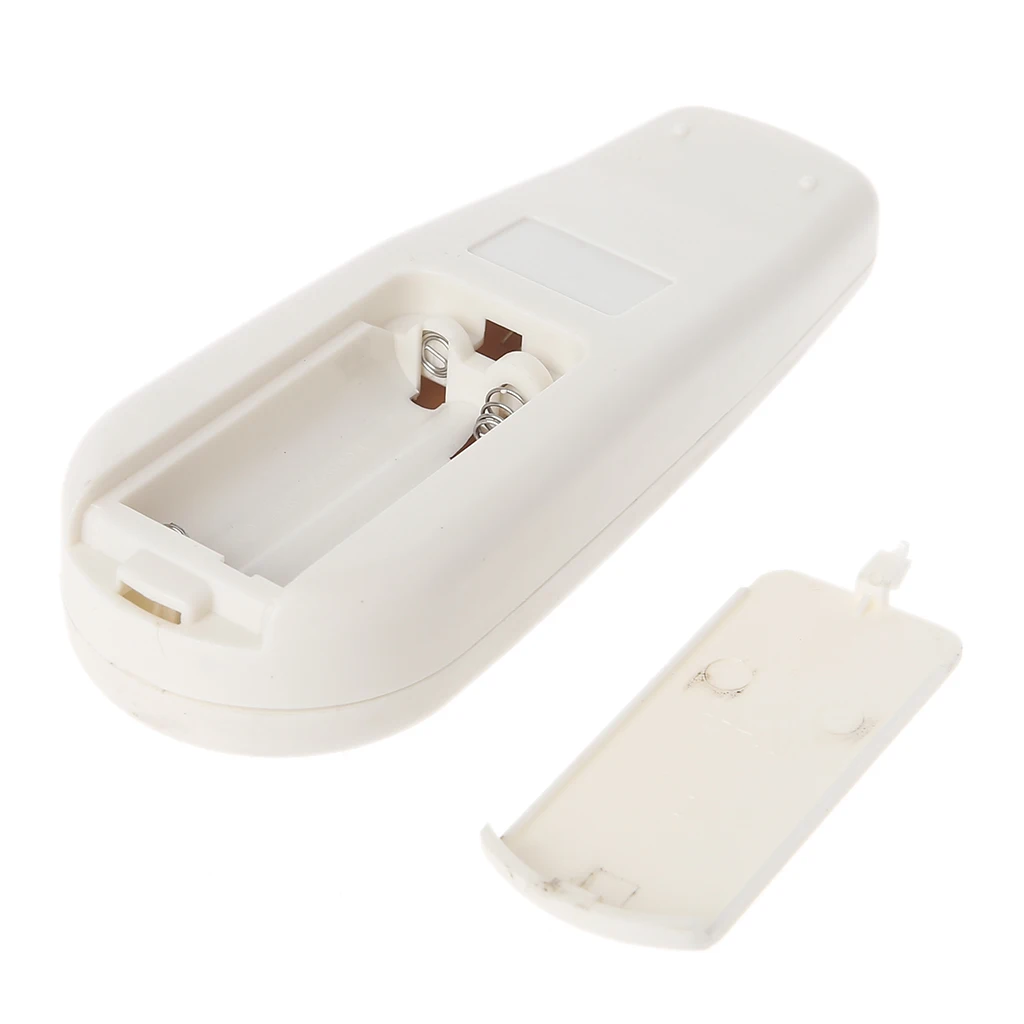 Пульт дистанционного управления для кондиционера головного телефона|Пульты ДУ| |