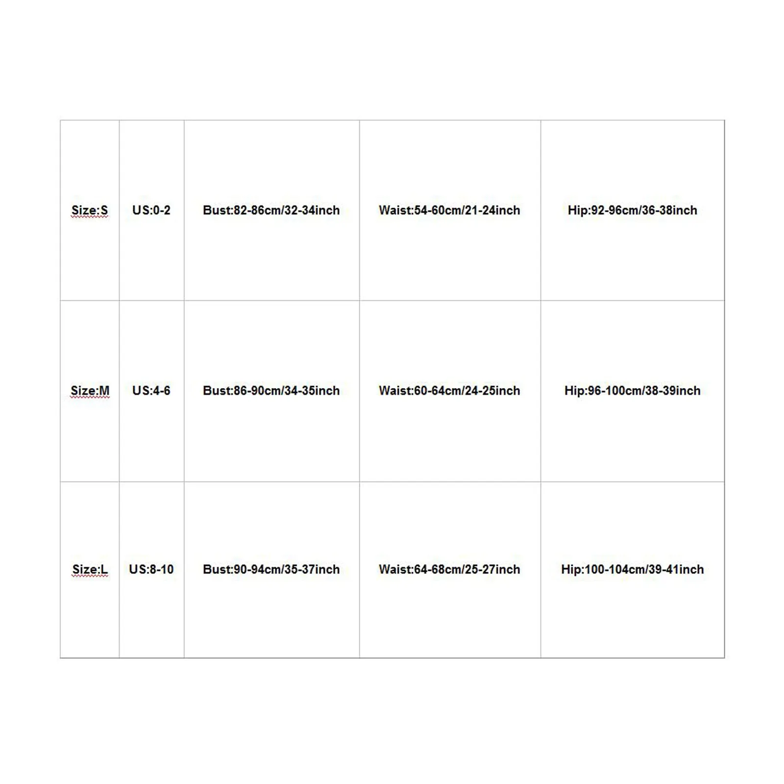 

With Underpants Open Back Swimwear Beach sandy beach high quality Bikini Swimsuit Women's Split Leopard Print Bikini Swimsuit#35