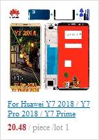 Дисплей для huawei mate 8 ЖК-дисплей с сенсорным экраном дигитайзер Ремонт 6,0 ''для huawei mate 8 дисплей Замена Nxt-l29