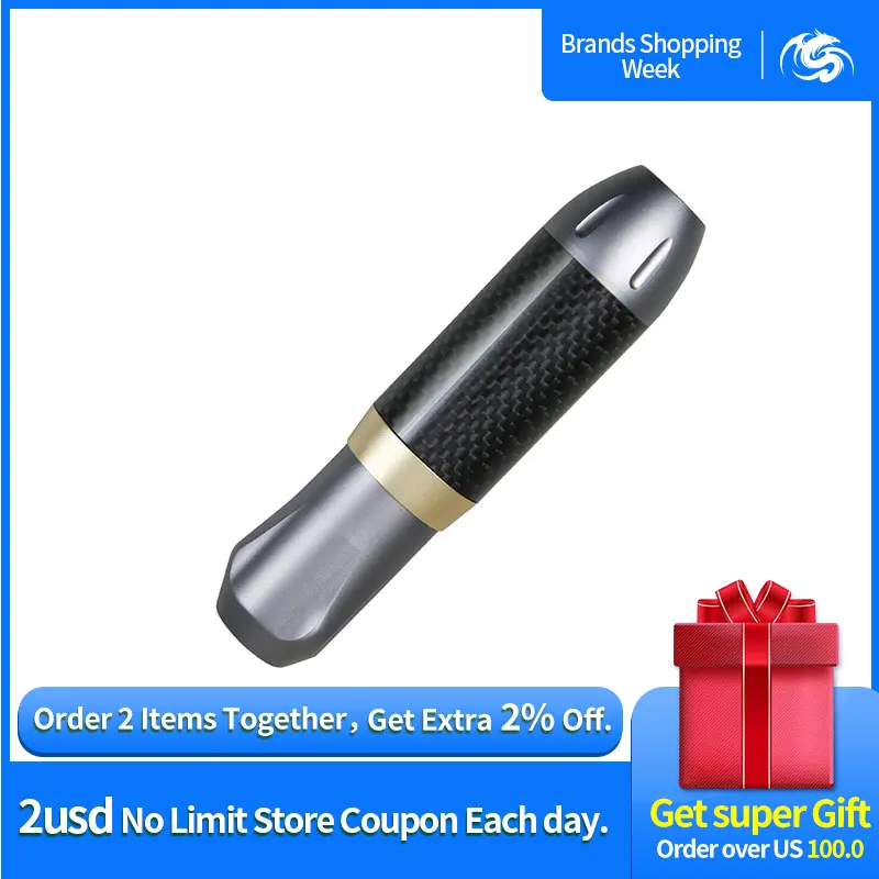 Ротационная машинка для тату машинки профессиональные иглы картриджей