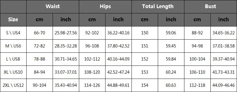 

Elegant Ruffles Jumpsuit Women Party Long Wide Leg Rompers Clothes Sexy One Shoulder Overalls Royal Blue African Womens Clothing