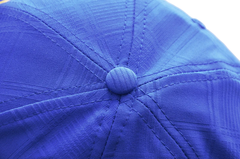 Li-Ning Для мужчин тренд Бейсбол Кепки 94% полиэстер 6% спандекс окружности головы 56-60