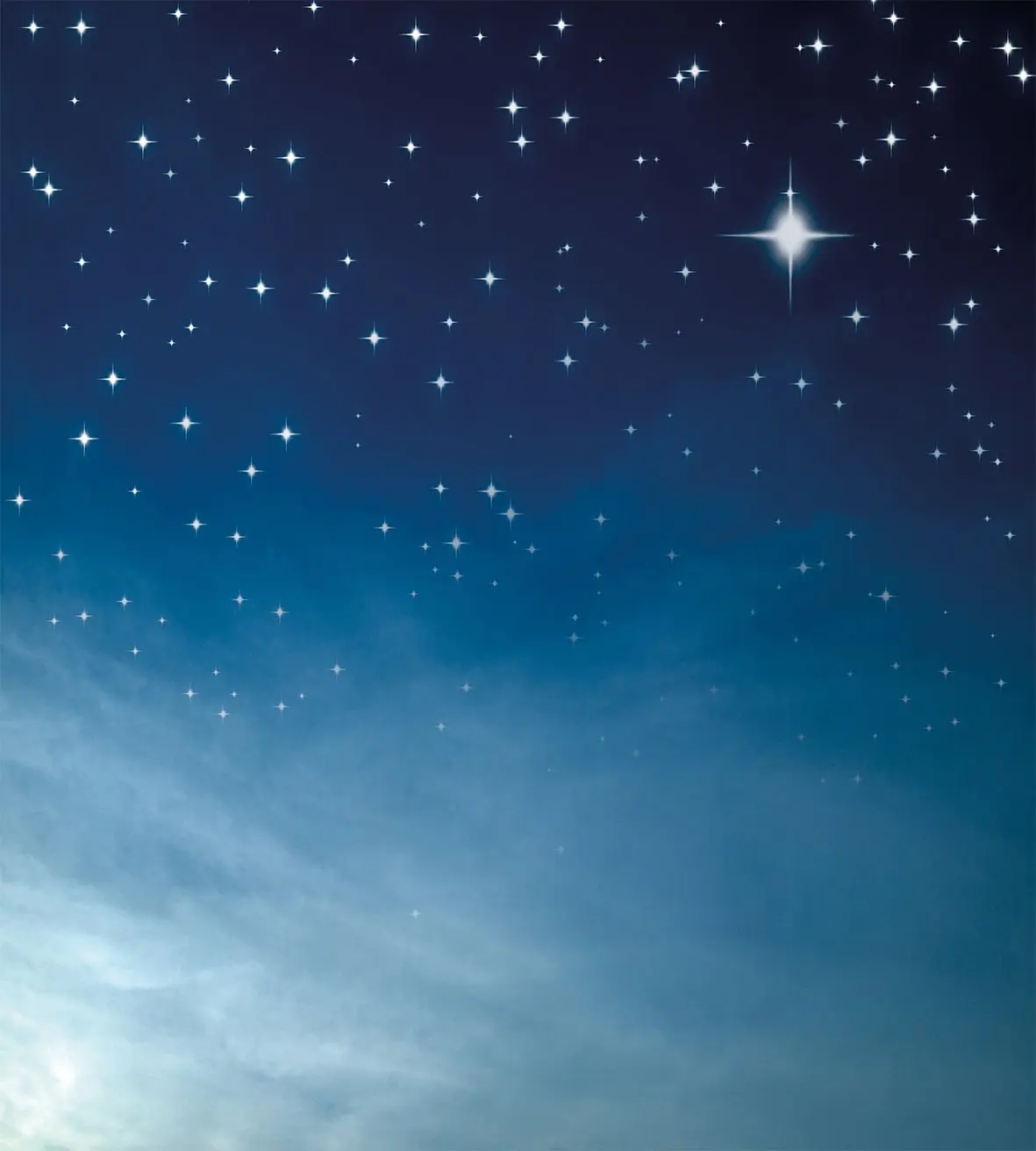 Комплект постельного белья из 3 предметов с ночным пододеяльником и изображением