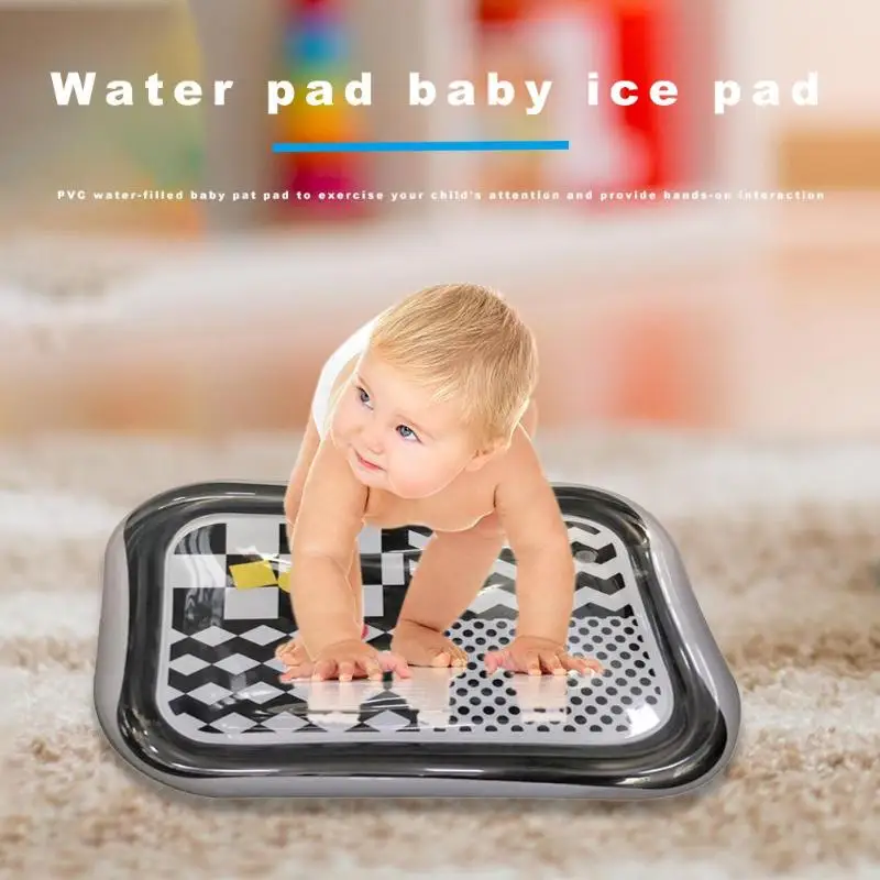 Детские надувные подушки многофункциональный детский игровой коврик игрушки
