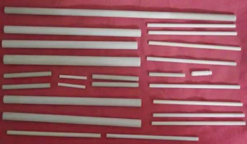 1 шт. погружной роторный водяной насос для аквариума диаметр сердечника