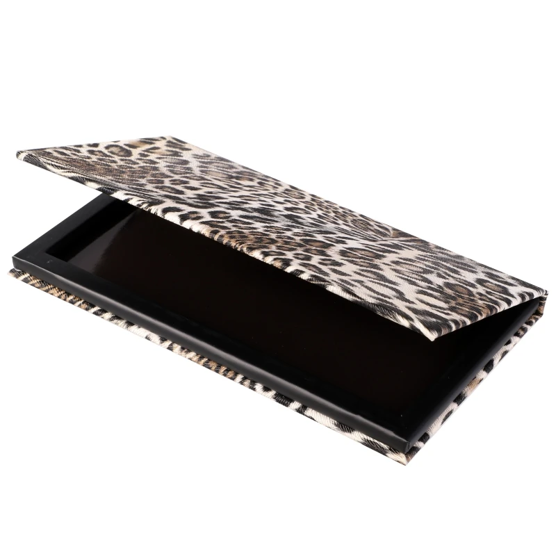 GUJHUI сексуальные тени для век пустая коробка Магнитная палитра инструмент