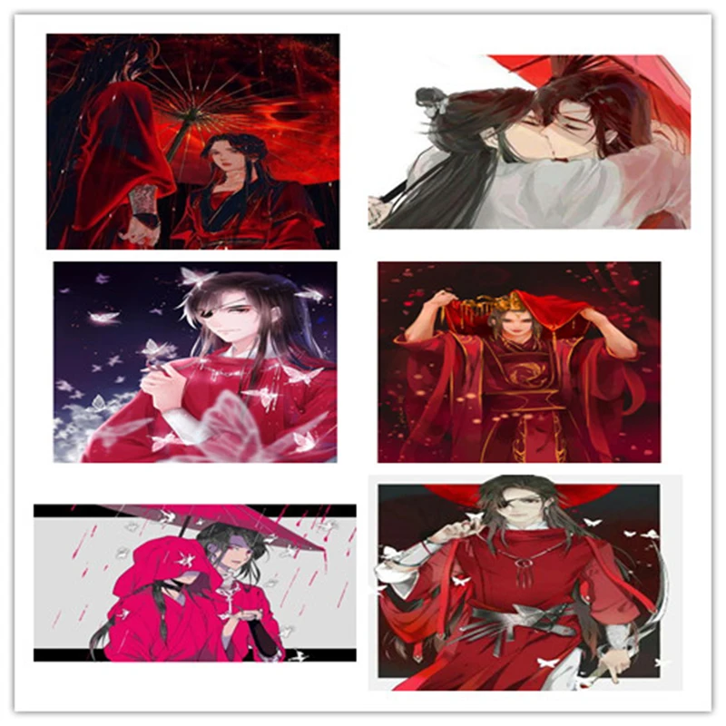 5d сделай сам алмазная живопись небеса официальная Алмазная вышивка искусство