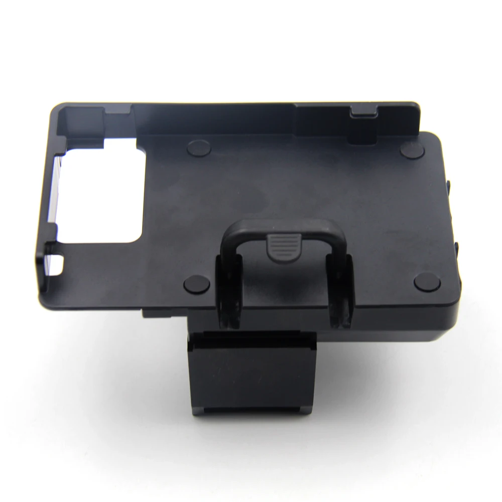 Кронштейн для навигатора мотоцикла BMW R1200RT R1250RT Портативный gps навигатор зарядное