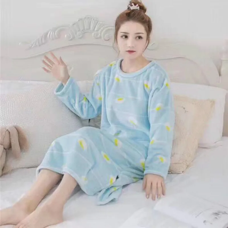 

Women's Sleep & Lounge