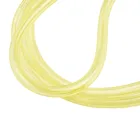 Топливный шланг, диаметр около 90 см х 3 мм, ударная цепная пила, щеточный резак, тройной изгороди для бензиновых стриммеров, бензопилы, щеточный резак