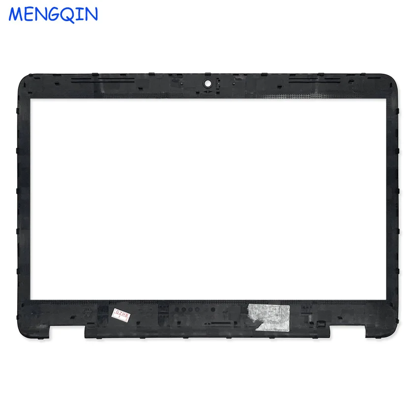 New Original For HP EliteBook 840 G3 G4 LCD Front Bezel Cover 821160-001 | Laptop Bags &amp Cases