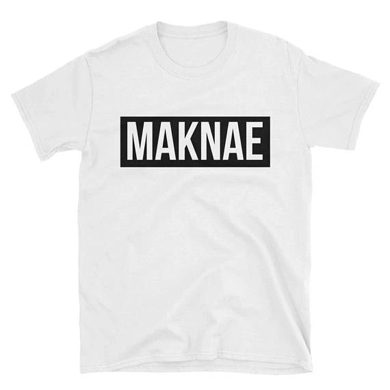 Футболка maknae k pop хипстерская забавная футболка с надписью grunge sassy красивые Топы