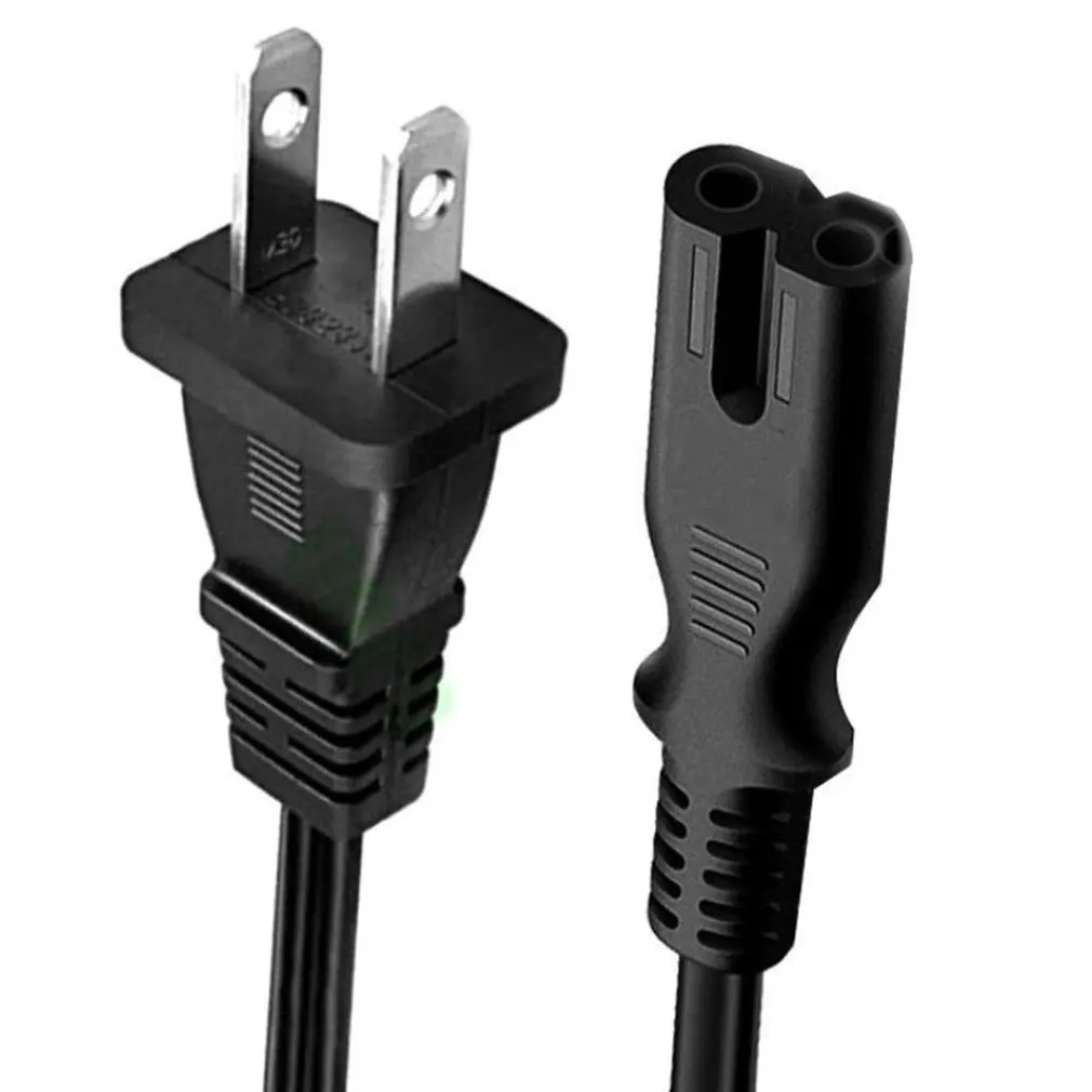 

Household Electric Brush Bathroom Cleaning Tools Home Brushes Spin Scrubber Long Handle Multi-function Brush