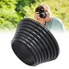 7 шт. набор фильтров для объектива металлические повышающие кольца 49-52-55-58-62-67-72-77mm кольцо алюминиевый Универсальный адаптер для объектива A1M5 49-77 мм H6L5