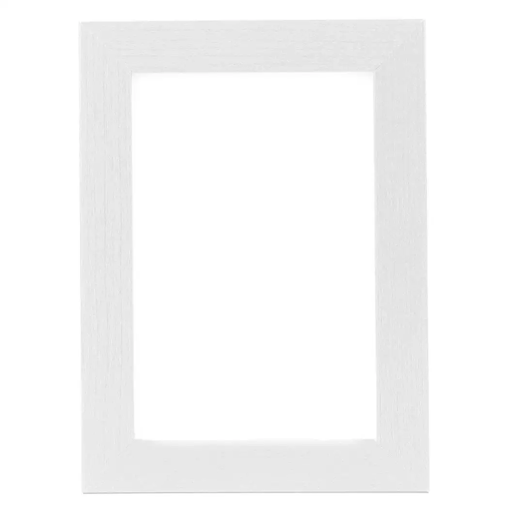 Домашний Декор Ретро креативные квадратные простые деревянные рамки для