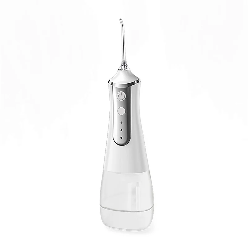 

Cleaner Dental Floss Water Oral B Nozzle Electric Blunt Dental Equipment Rinse Water Pickwater Dental Scaler Clean Teeth