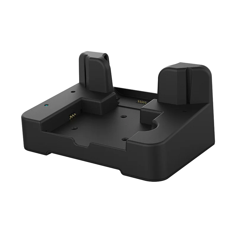 Mosthink M598 смартфон MT8735A четырехъядерный Android 8,1 мобильный телефон IP65 Водонепроницаемый QR лазерный 1D/2D сканер штрих-кода телефон nfc