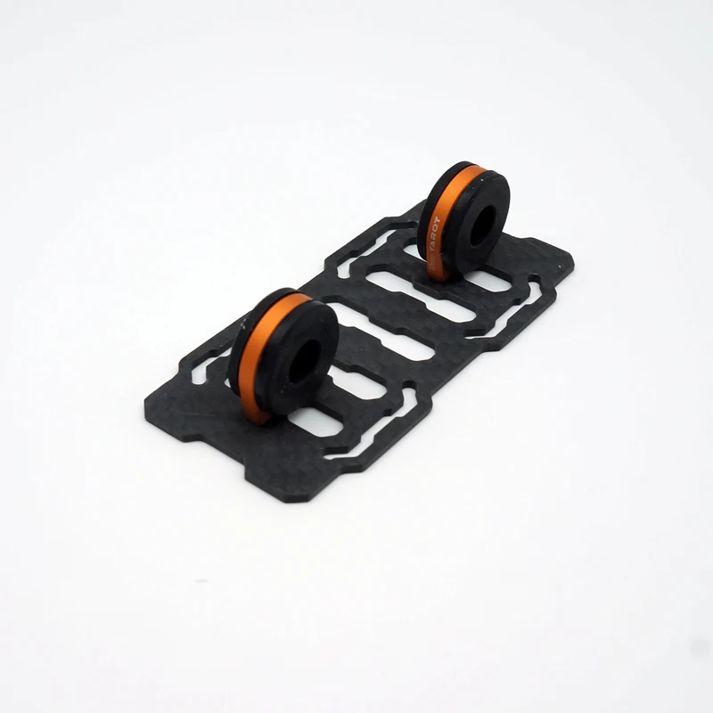 Аксессуары для дрона Tarot rc Diy Iron Man 650 Sport 680pro Fy680 680 Pro детали рамы металлический