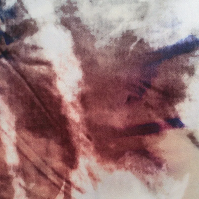 

Alldoke Spring Summer 2021casual Tie Dye Harem Pants Women High Waist Elastic Waist Long Pantalones Mujer Pantalon Pour Femme