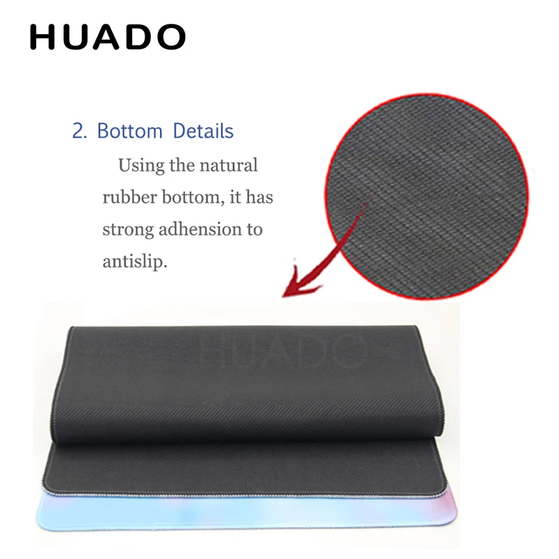 2021 популярный мраморный дизайнерский большой игровой коврик для мыши