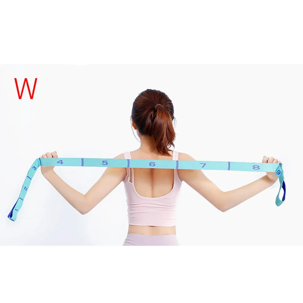 

Accessories Band Parts Bands Replacement Sports 2021ER Durable Top-quality