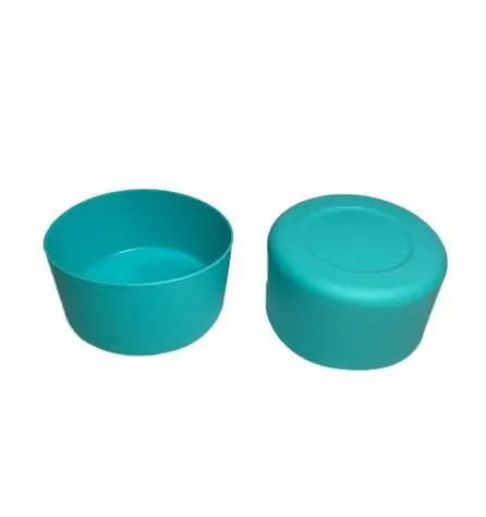 light blue 1 шт. 32 и 40 унций Нескользящие силиконовые сапоги рукава подходят для гидрофляги бутылки открытый coturno велосипед бутылка загрузки велосипедные аксессуары - Цвет: light blue