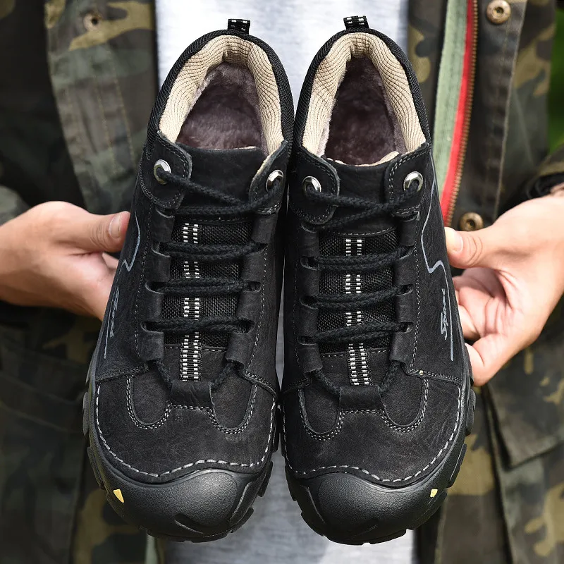 

Zapatos Casuales Para Hombre Sapato Masculino Casual Fashion Men Shoes Leather For Mens Causal Man Black 2020 New Breathable