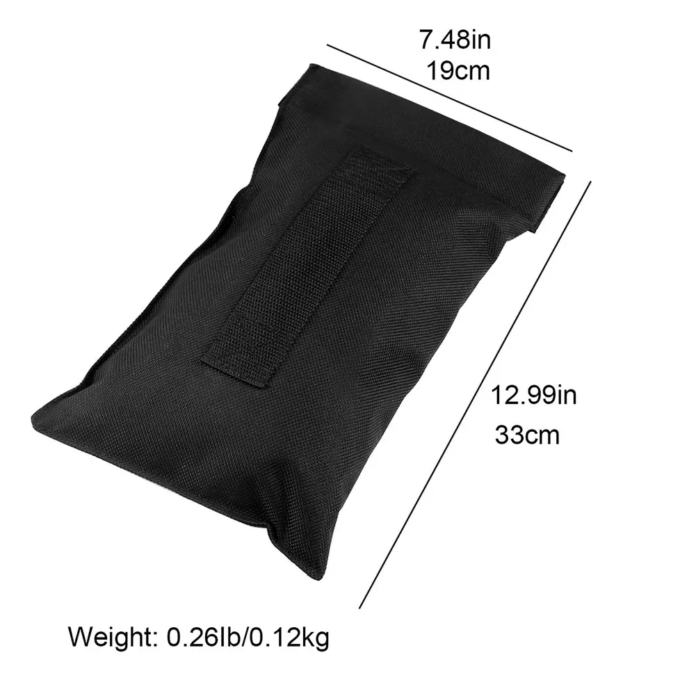 

Fitness Weights Sandbag Gym Workout Sandbags for Exercising Training gym Body Shaping Army Body Building Gym Power Sandbag