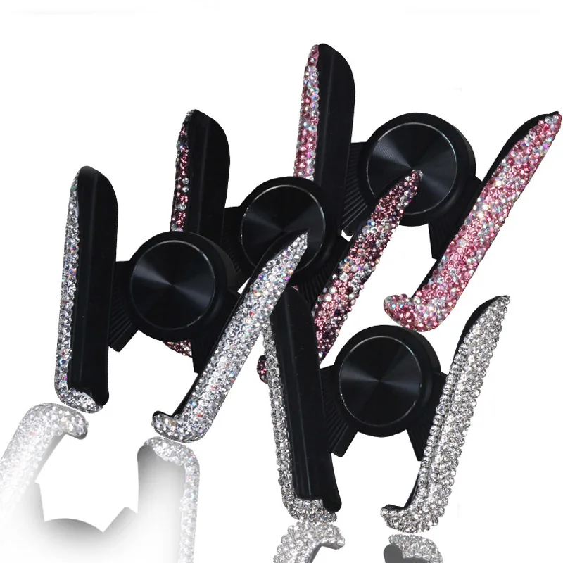 Горячая Гравитация Универсальный Автомобильный держатель для телефона с