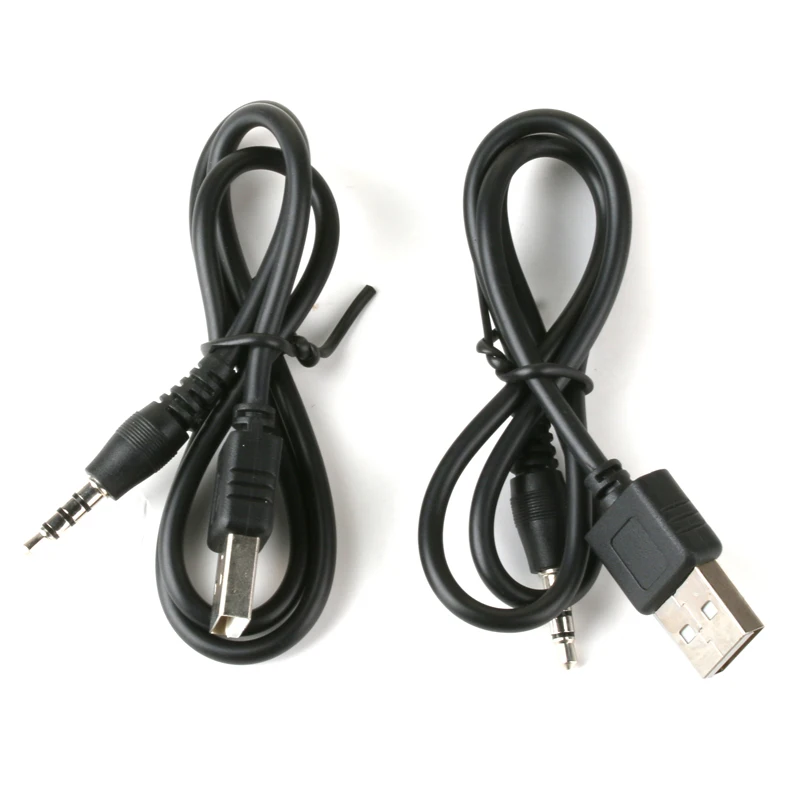 Bluetooth гарнитура Vnetphone V4C/V6C 1200 м|Наушники для шлемов| |