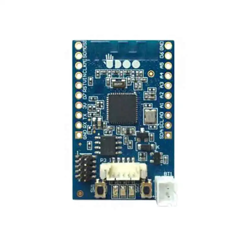 Плата расширения модуля UDOO BLU Sense 1 шт. с CC2650 | Электронные компоненты и