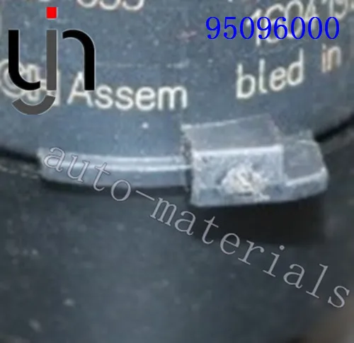 Автозапчасти парковочный датчик 95096000 PDC Датчик парковки управления парковочным