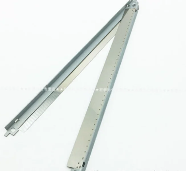 

10Pcs drum blade For HP CF217A CF218A CF219A 217A 218A 219A 17A 18A 19A,For HP M101 M102 M104 M106 M130 M134