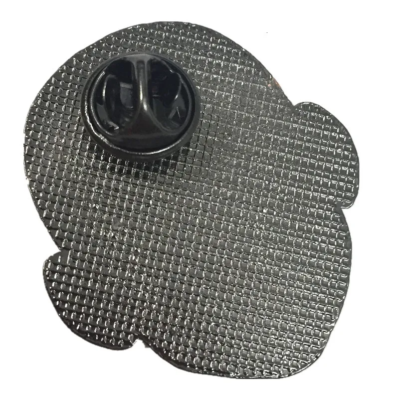 Аватар Легенда Об Аанге Аанг из цинкового сплава цинковый сплав металлические