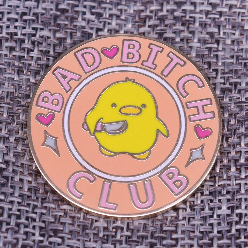 Металлический штифт|Броши| |