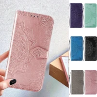 Flip Case For Motorola Moto G30 G50 Phone Case sfor Coque MotoG30 MotoG50 Wallet Leather Cover Etui funda Cases