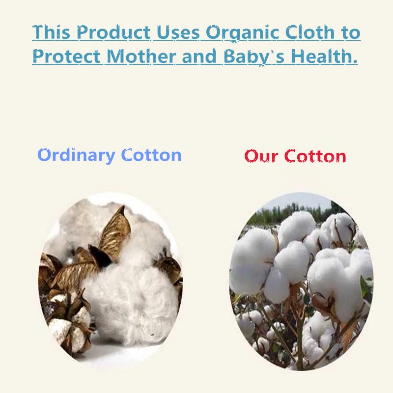 Подушки для кормления ребенка u образная Подушка хлопковая поясная подушка ухода