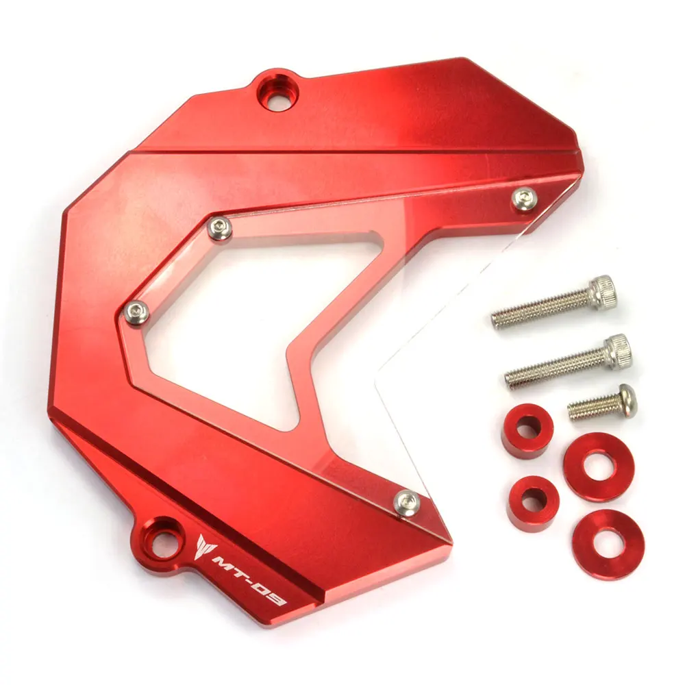 

Защитный чехол для передней звездочки мотоцикла, левый защитный чехол для двигателя Yamaha, MT09, MT-09, 2013, 2014, 2015, 2016, 2017, 2018 г., для Yamaha, MT09, FZ-09 2013, 2014, ...