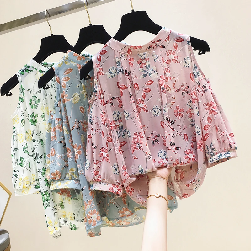 

Женское летнее платье с коротким рукавом и плечом росы, Новое поступление в Хань, красивые снежные спины без подкладки, верхняя одежда феи