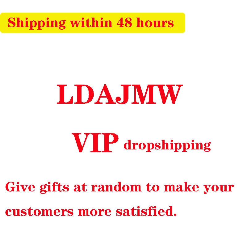 VIP DROPPSHIPPER цветочный горшок плантатор|Цветочные горшки и кадки| |