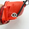 Изображение товара 4