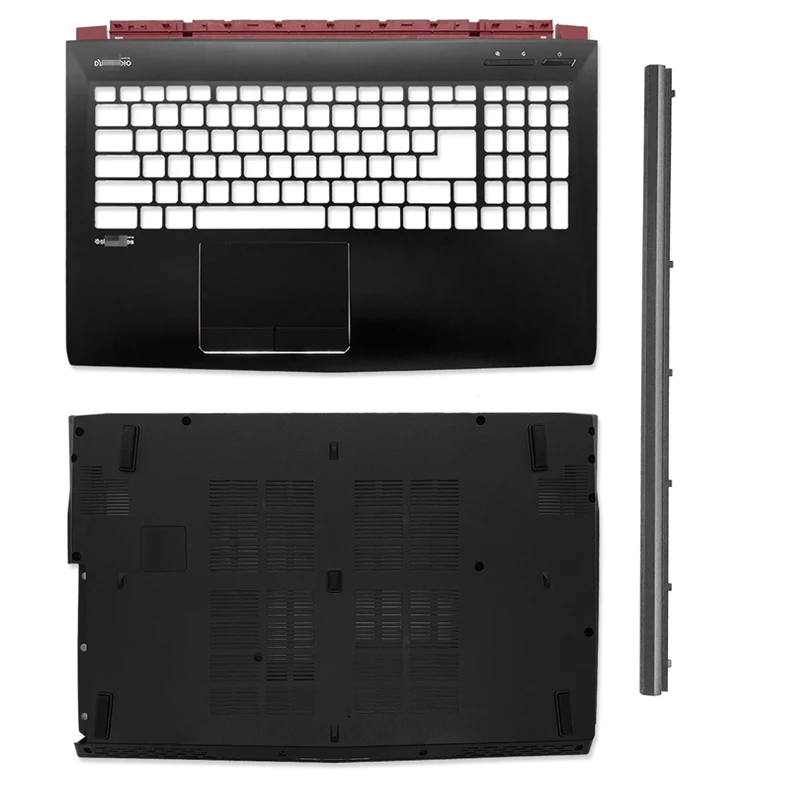 

Подставка для рук для ноутбука MSI GP62 6QG GV62 GL62 6QF GP62MVR