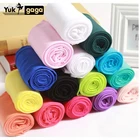 Танцевальные колготки yukigaga для девочек, женские модные однотонные танцевальные колготки-трансформеры, балетные колготки для детей и взрослых, c25c