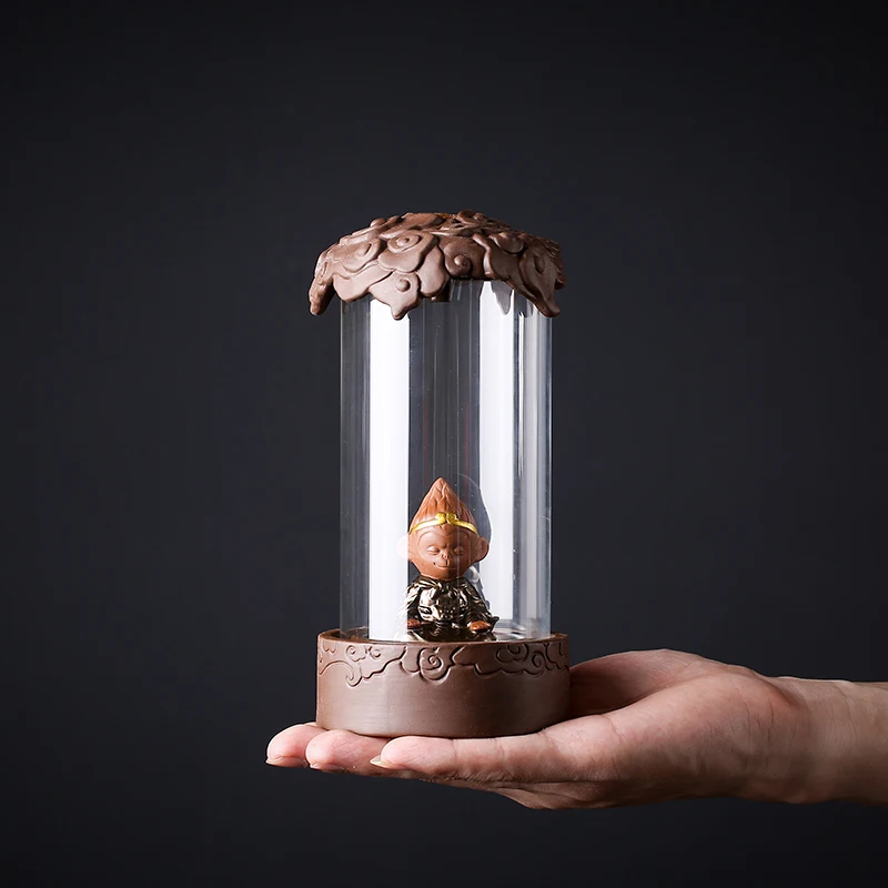 Буддистские благовония держатель курильница для благовоний горелки домашний