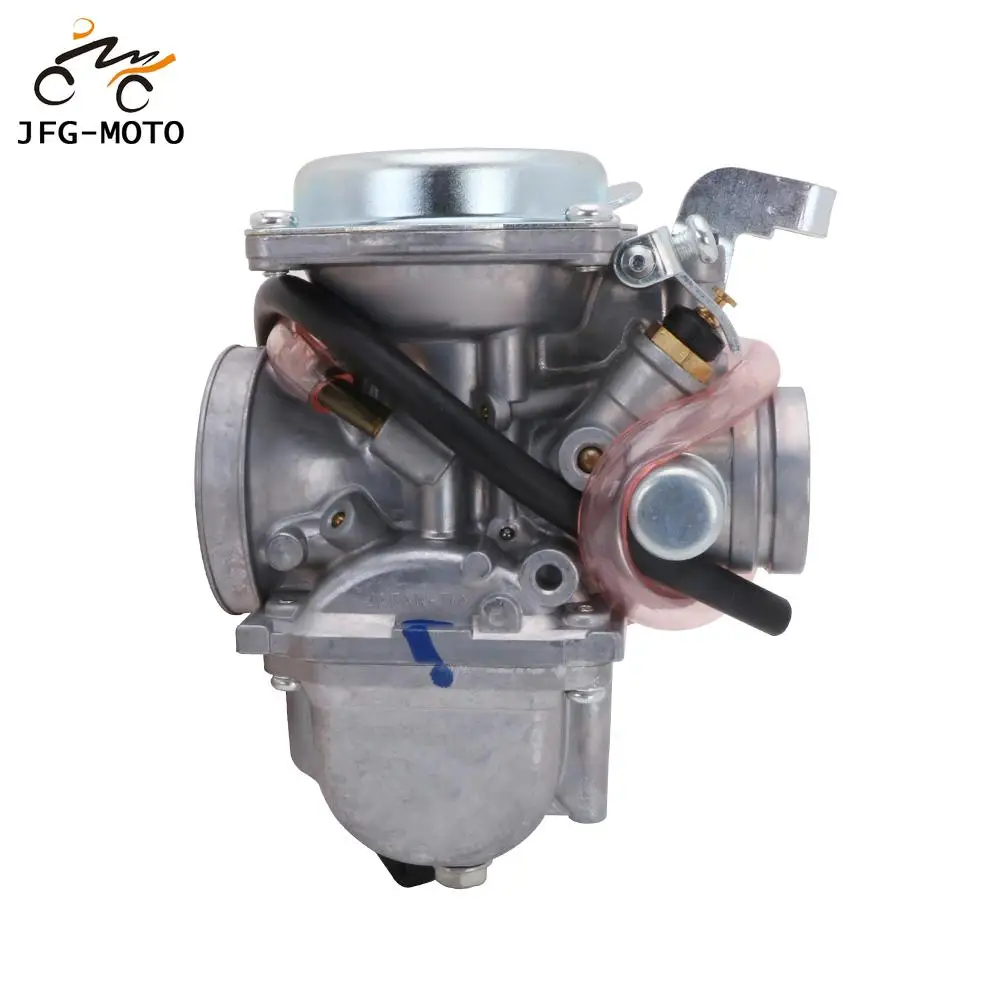 Мотоцикл 26 мм карбюратор для SUZUKI GN125 1994-2001 EN125 GN125E 1982 1983 1991-1997 GS125 Mikuni 125cc |