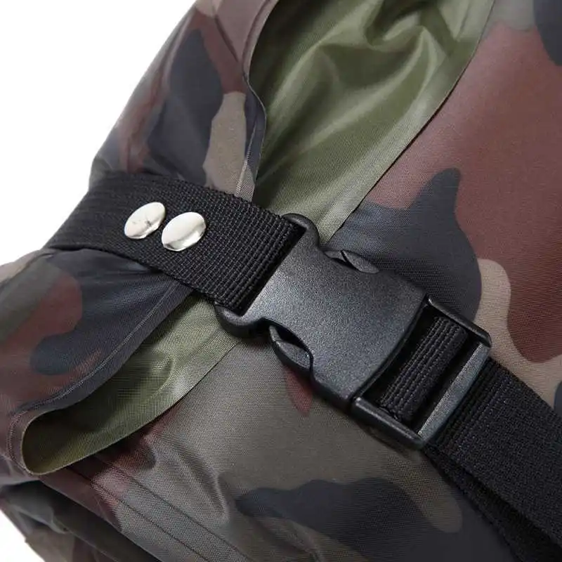 Туристический Коврик для сна надувной с подушкой влагостойкий отдыха на