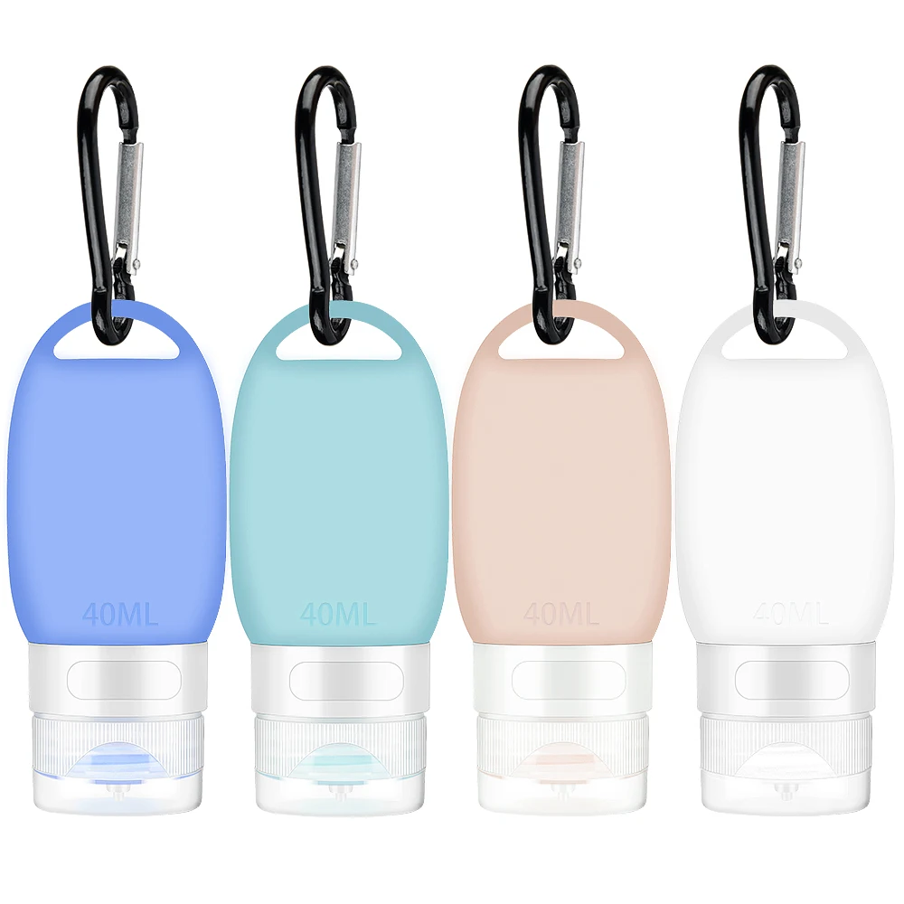 Стильная футболка с изображением персонажей видеоигр Мини многоразового