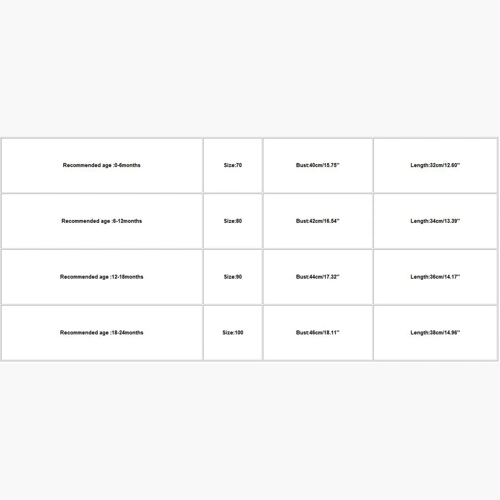 

Toddler Baby Girls Summer Sleeveless Independence Day Pattern Romper + Headband 2pcs Baby Independence Day Outfit