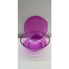 Tupperware Drop 1,5 L контейнер для хранения