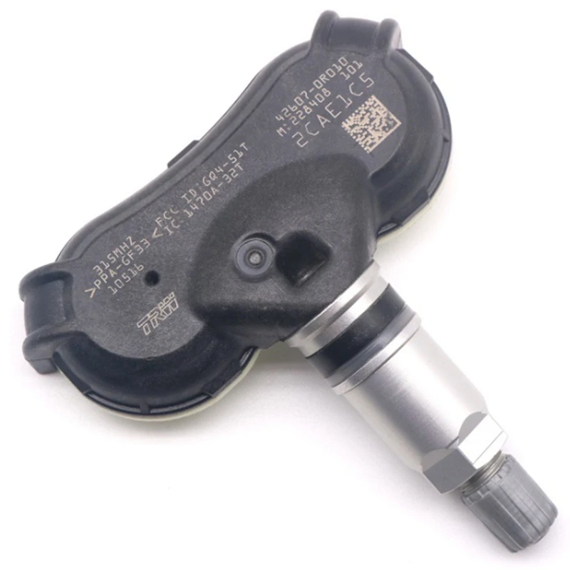 

Tire Pressure Monitors Sensor for Toyota Highlander 42607-0R010 426070R010